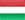 Magyar változat
