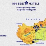 Inn-Side Hotels